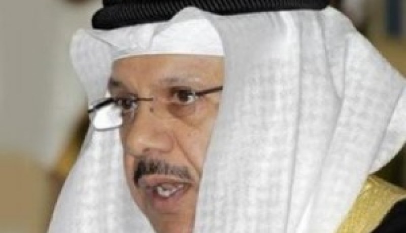 الزياني يؤكد ادراك دول مجلس التعاون للتحديات التى تواجهها