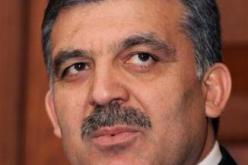 إطلاق قناة تركية للعالم العربي