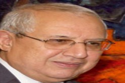 رئيس المجلس الشعبي الوطني يستقبل الوفد البرلماني الإيراني