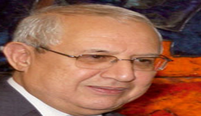 رئيس المجلس الشعبي الوطني يستقبل الوفد البرلماني الإيراني