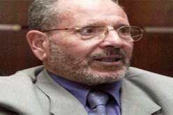 ابو عبد الله غلام الله يدعو إلى تعميق البحث في الجوانب الفكرية والعلمية للشيخ المغيلي