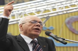 مسؤول في فتح : إسرائيل تريد  ضم القدس والأغوار والتلال الغربية