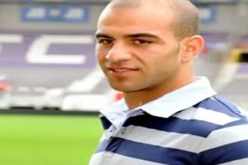 لاعب تولوزعبد النور يعزز صفوف المنتخب التونسي ضد البيرو