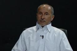 عبد الجليل: يونس قتله إسلاميون