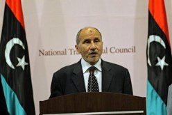 منع عبدالجليل من السفر في قضية اغتيال يونس