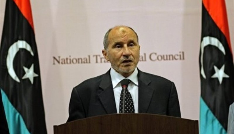 منع عبدالجليل من السفر في قضية اغتيال يونس