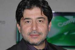 عابد فهد يجسّد معاناة عرب لندن