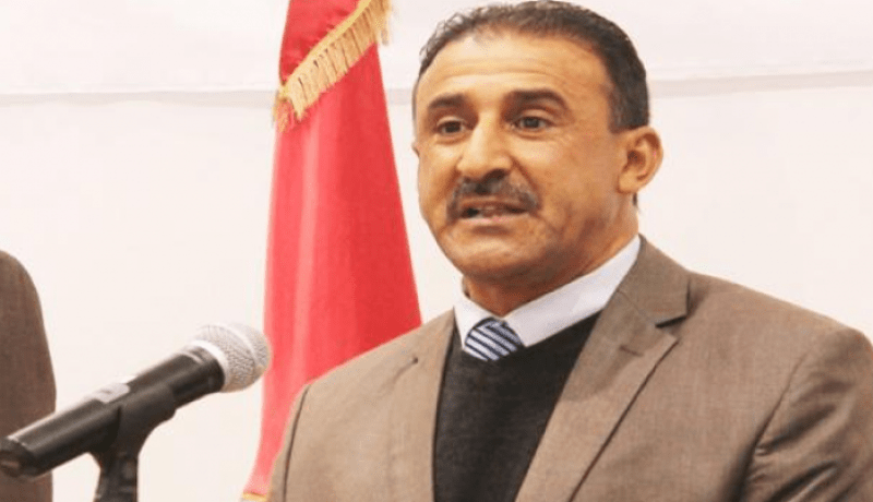 العثور على 220 جثة لتونسيين في ليبيا