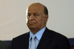 الرئيس اليمني  لا يزال أمام اللجنة العسكرية واجبات ومهام محددة لابد من انجازها