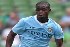 السيتي يوافق على رحيل  جاي اسولين و عبد الرزاق لفريق برايتون