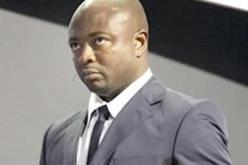 أبيدى بيليه:زامبيا يجب أن تؤمن بقدرتها على الإطاحة بمصر