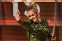 “أديل” ترفض عرضا من مليارديرات عرب من أجل حديقتها