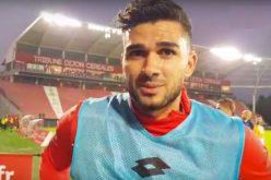 عبيد: “ماجر أيقونة الجزائر…وعلينا أن نخجل من أنفسنا “