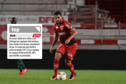 الفرنسيون يُشيدون بـ “عبيد”