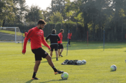 عبيد يعود بعد 3 أشهر من الغياب