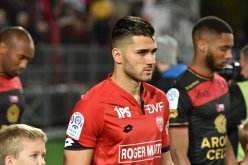 إصابة عبيد مُعقدة وسُتبعده مُطولا عن الخضر