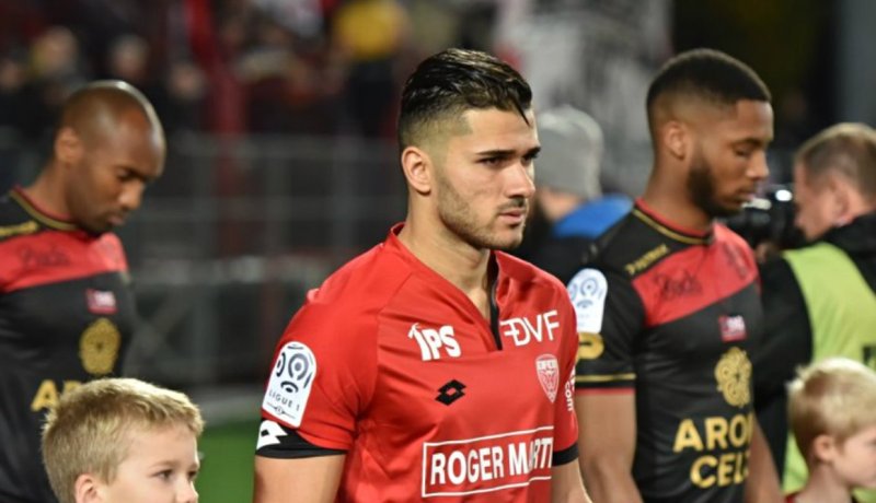 إصابة عبيد مُعقدة وسُتبعده مُطولا عن الخضر