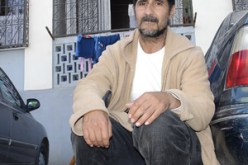 عبد الحفيظ يناشد السلطات المعنية لإعادة النظر في ملف السكن