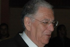 المنكوبون ينتظرون وعود ولد عباس