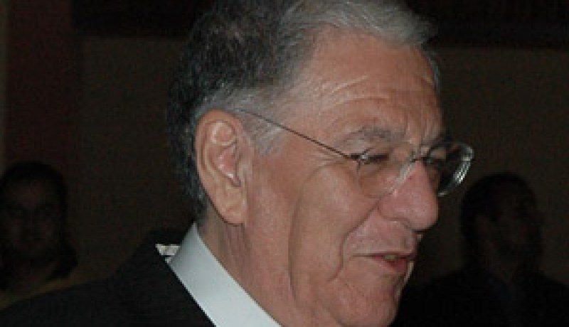 المنكوبون ينتظرون وعود ولد عباس