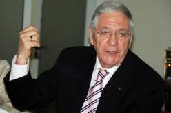 وزير التضامن يعد بالتكفل شخصيا بملفهن