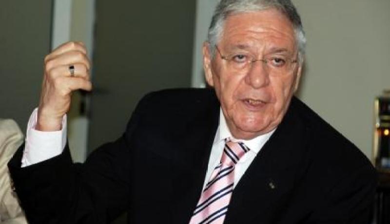 وزير التضامن يعد بالتكفل شخصيا بملفهن