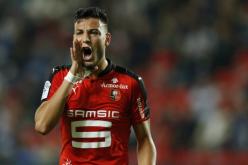 لموشي :”بن سبعيني سيعود الأحد ولكن..”