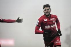 مهدي عبيد.. لا نستحق الخسارة أمام باستيا وسنقول كلمتنا ضد موناكو