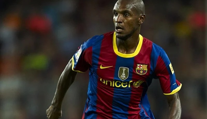 ابيدال سيخضع لعملية زرع في الكبد