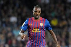 إريك بلال أبيدال‮: “‬أنا مسلم بقلب جزائري‮”‬