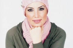 علماء الأزهر يرفضون تكفير عبير صبري لخلعها الحجاب