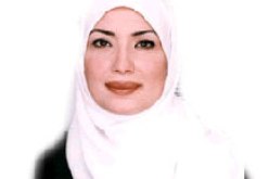 المطالبة بقطع يدي وقدمي الممثلة عبير صبري في الحال