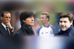 هذه هي الأسماء المُرشحة لخلافة “زيزو” !!