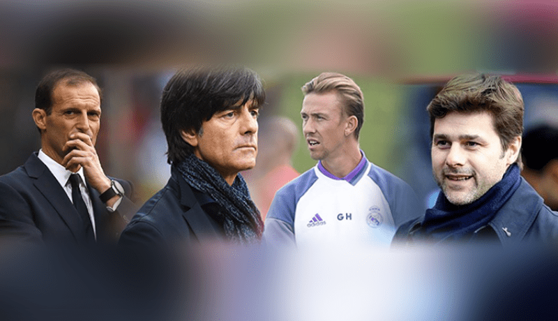 هذه هي الأسماء المُرشحة لخلافة “زيزو” !!