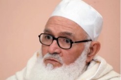 يجب فقط تغيير تسمية نسبة الفائدة بـ ''مساهمة المستفيد في تسيير القرض