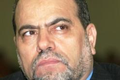 إستقالات جماعية من ''حمس'' للالتحاق بحركة الدعوة والتغيير في بومرداس والعاصمة