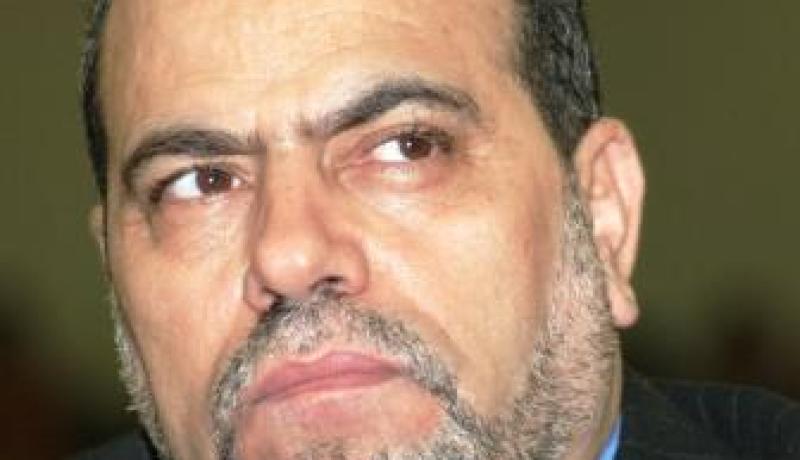 إستقالات جماعية من ''حمس'' للالتحاق بحركة الدعوة والتغيير في بومرداس والعاصمة