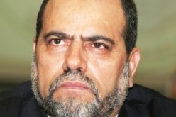 الوزير الراقي يرمي المنشفة