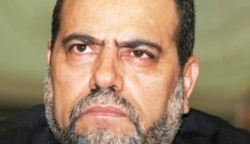 أبو جرة :على الإدارة أن تتجاوب مع “القرارات الشجاعة” لمجلس الوزراء بشكل “سريع ومرن”