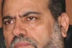 أبو جرة ينتظر دعوة بوتفليقة!