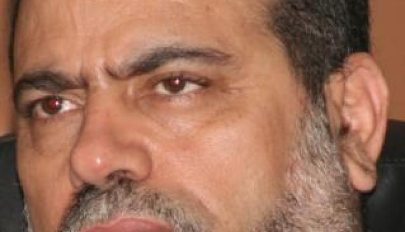 أبو جرة ينتظر دعوة بوتفليقة!