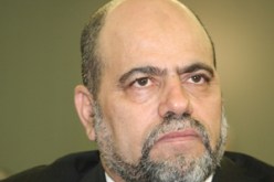سلطاني يصاهر والي البرج