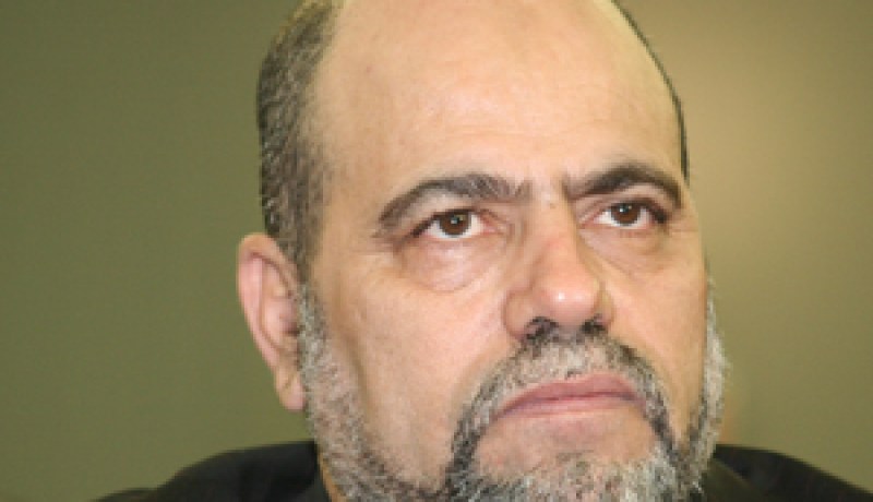 سلطاني يصاهر والي البرج