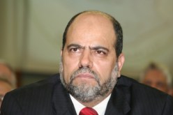 أبو جرة يغرق في قندهار