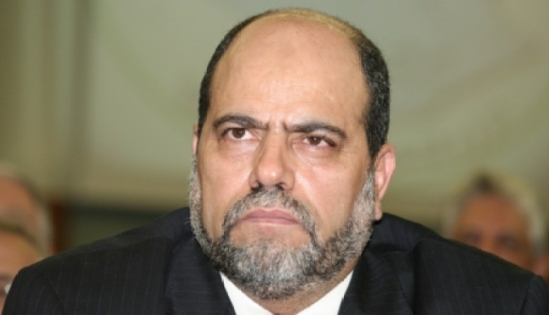 أبو جرة يغرق في قندهار
