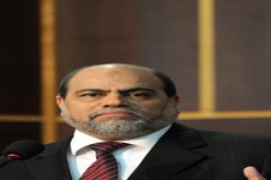 أبوجرة ناطق رسمي باسم الإسلاميين!