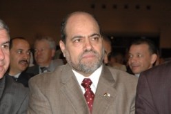 أنور مالك يفضح  أبو جرة