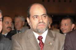 المجلس الشوري لحمس يعد بتجميد عضوية النواب التسع المنشقين