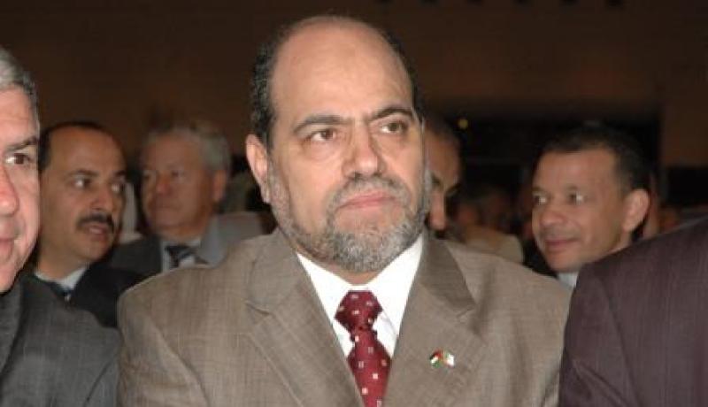 شهر عطلة لحركة حمس