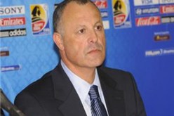 المشكلة مع الجزائر كـــــان يمكن حلهـــا في خمس دقائق بالإعتذار عن اعتداءات القاهرة